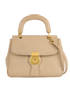 DK88 Top Handle, front view